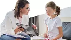 ##IMAGE##