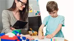 ##IMAGE##