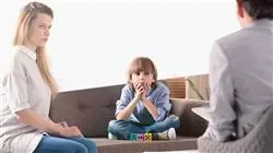 ##IMAGE##