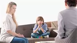 ##IMAGE##
