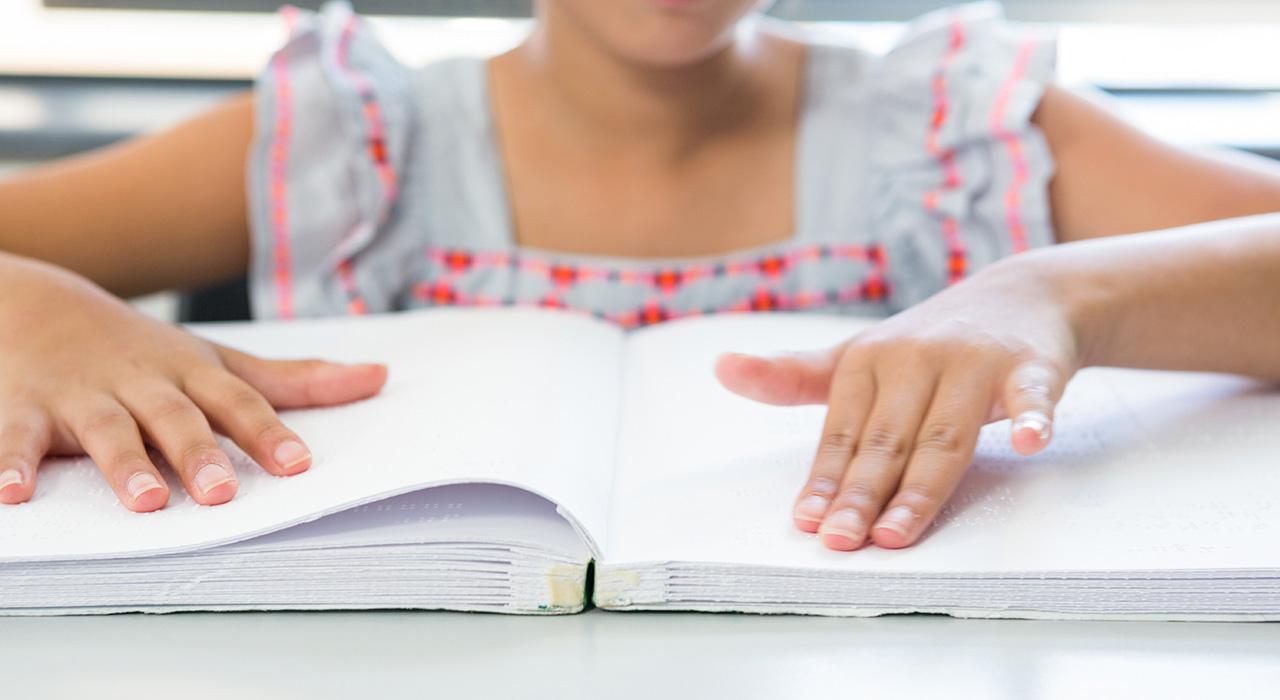 Especialización en Discapacidad Intelectual, Trastorno por Déficit de Atención e Hiperactividad para Adolescentes