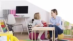 ##IMAGE##