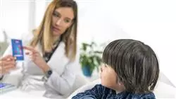 ##IMAGE##