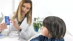 ##IMAGE##