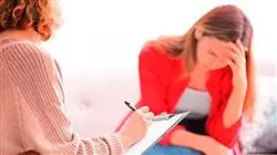##IMAGE##