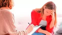 ##IMAGE##