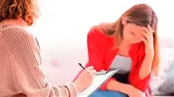 ##IMAGE##