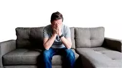 ##IMAGE##