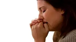 ##IMAGE##