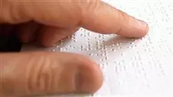 ##IMAGE##