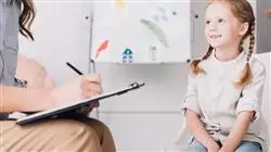 ##IMAGE##