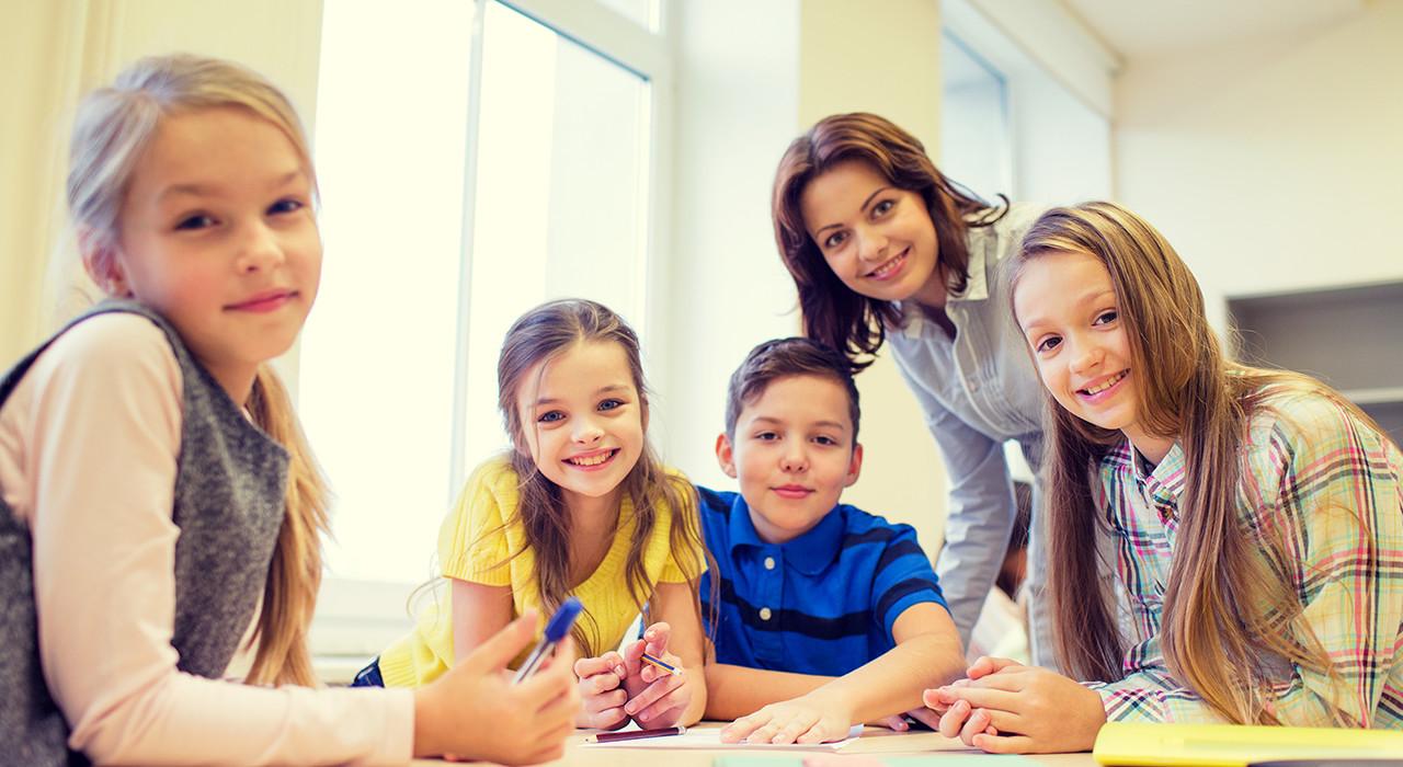 Especialización en Altas Capacidades y Salud en Atención Primaria