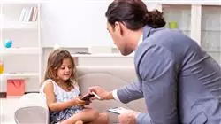 ##IMAGE##