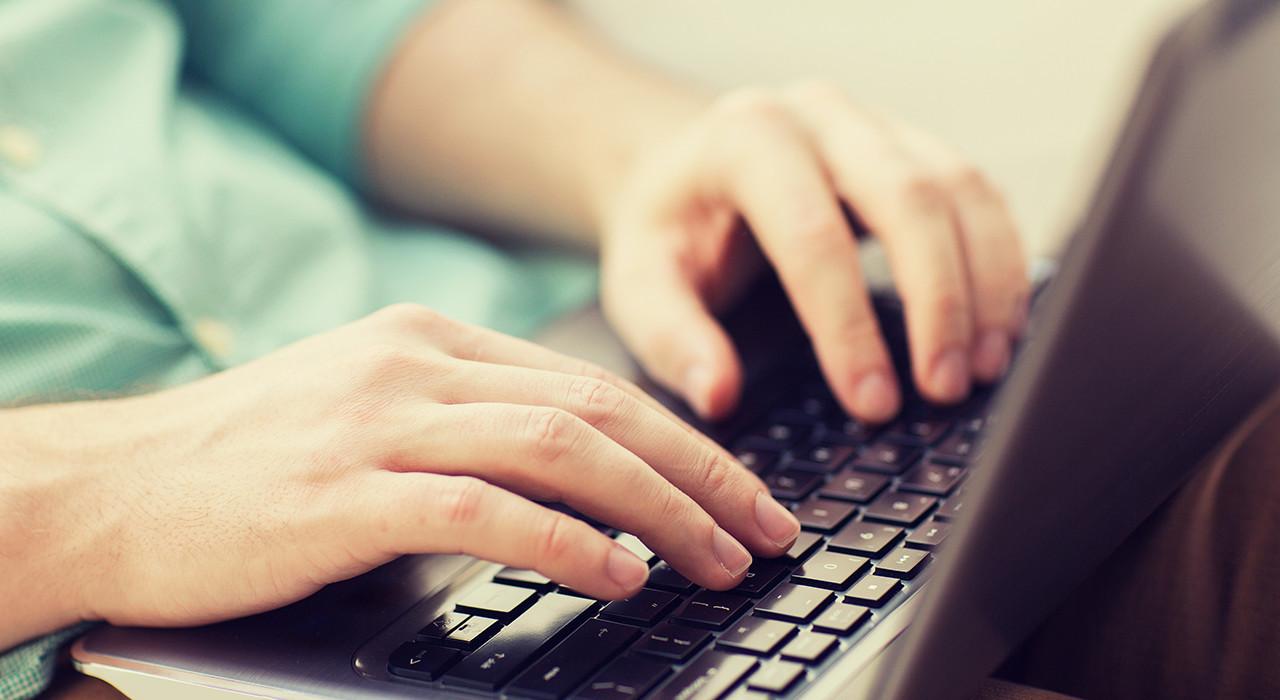 Especialización en Innovación Educativa en Altas Capacidades
