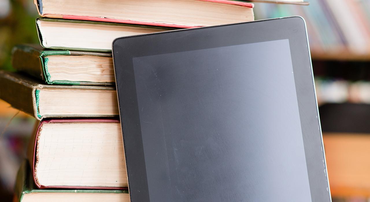 Posgrado en Innovación Educativa en Altas Capacidades