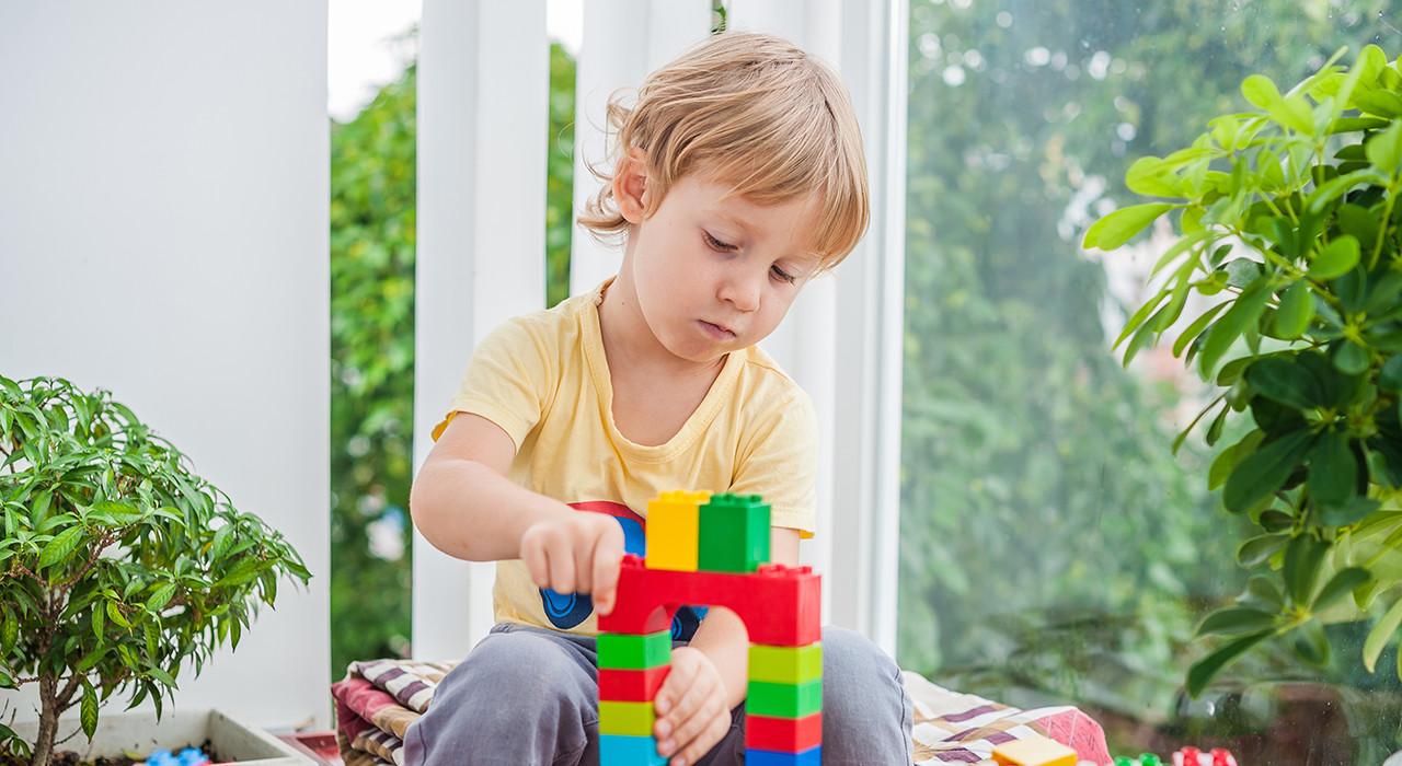 Postgrado en Innovación Educativa en Altas Capacidades