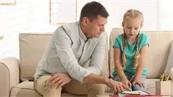 ##IMAGE##