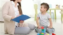 ##IMAGE##