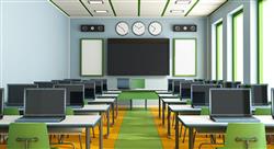 experto universitario innovación educativa en altas capacidades para psicólogos
