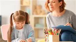 ##IMAGE##