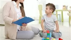 ##IMAGE##