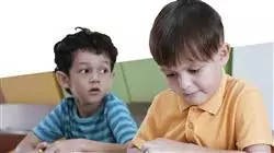 ##IMAGE##