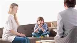 ##IMAGE##