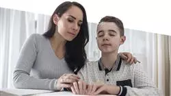 ##IMAGE##