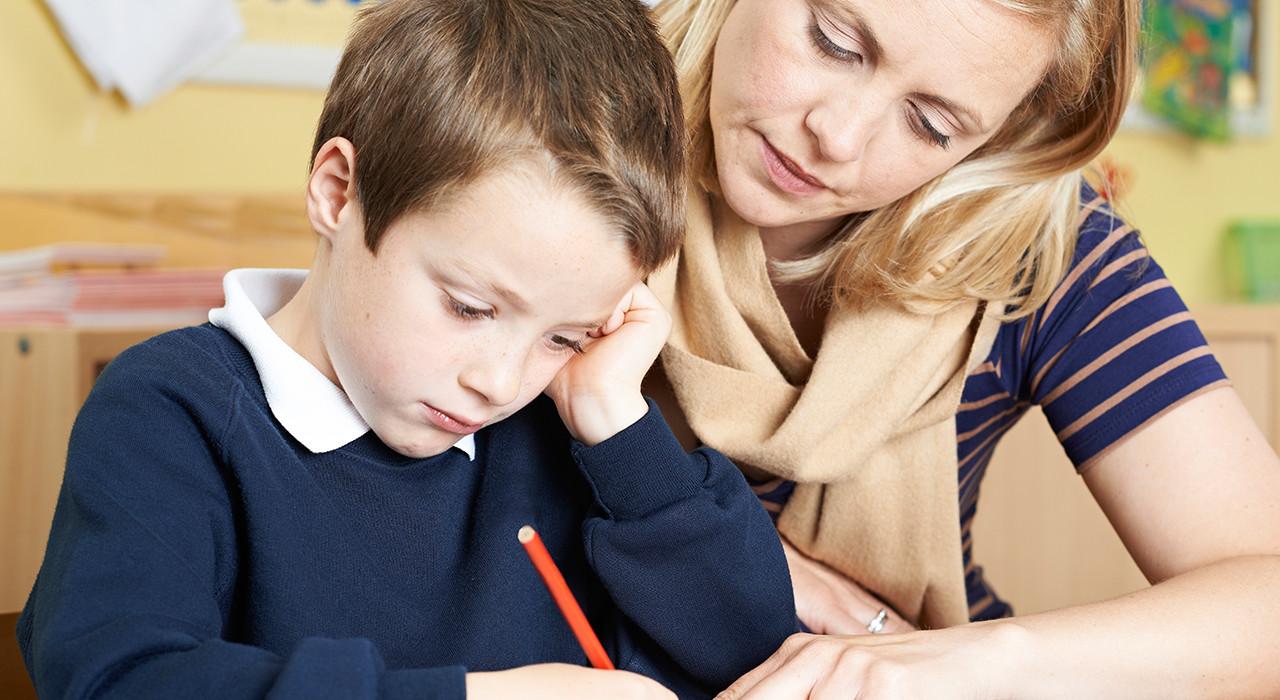 Especialización en Intervención Psicoeducativa en Altas Capacidades