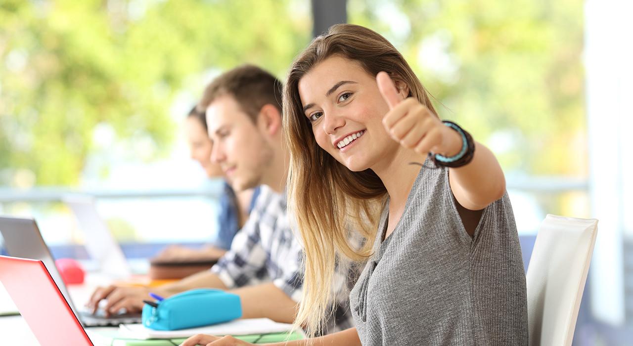 Postgrado en Intervención Psicoeducativa en Altas Capacidades