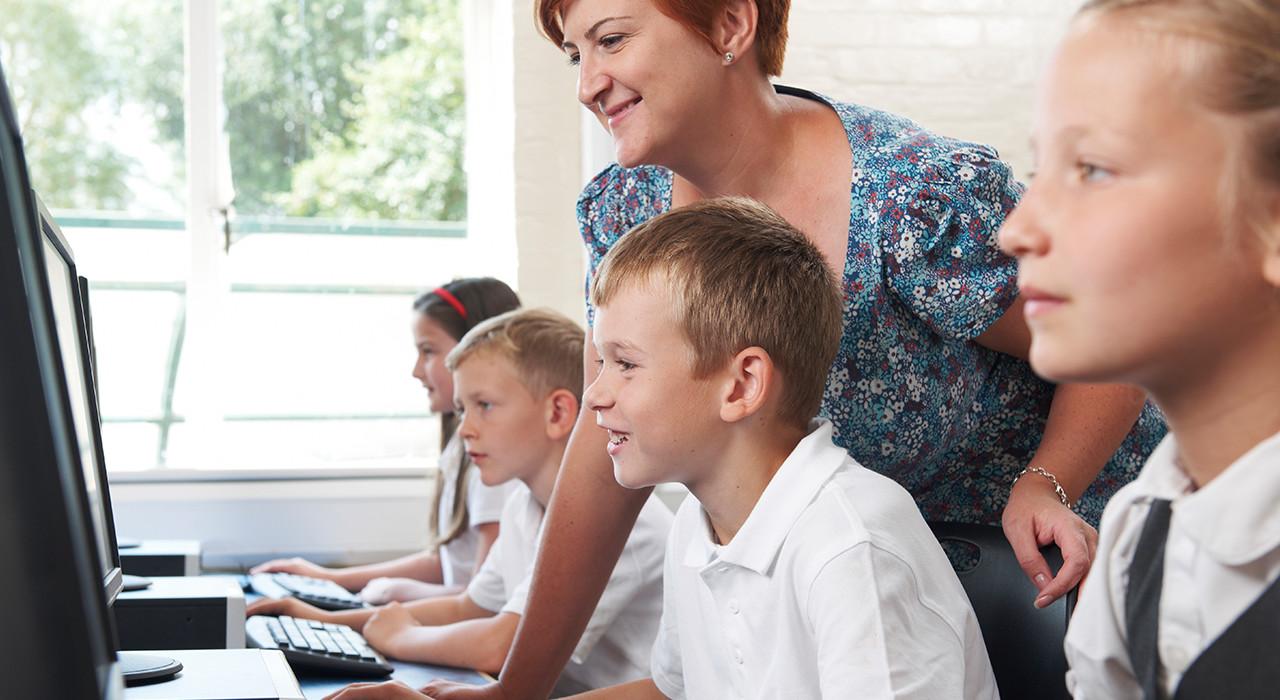 Especialización en Identificación de las Necesidades Educativas de los Alumnos con Altas Capacidades