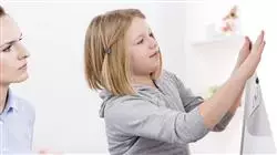 ##IMAGE##