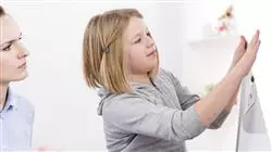 ##IMAGE##