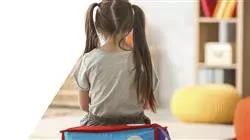 ##IMAGE##