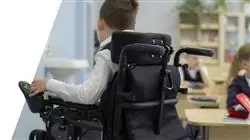 ##IMAGE##