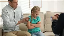 ##IMAGE##