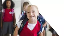 ##IMAGE##