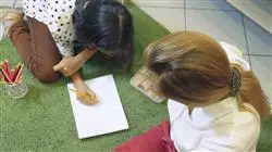##IMAGE##