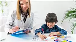 diplomado online perfil paciente altas capacidades