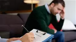 ##IMAGE##