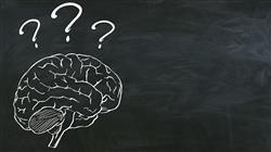 curso online inteligencia emocional en el contexto socioeducativo