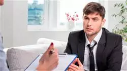 ##IMAGE##