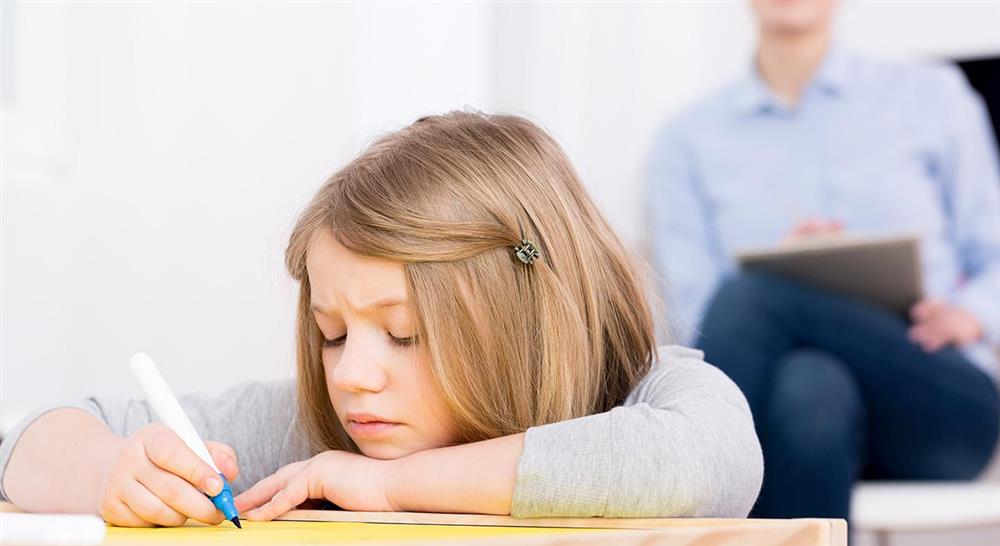 diplomado avances en investigación del desarrollo psicológico