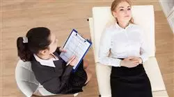 ##IMAGE##