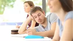 ##IMAGE##