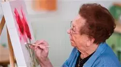 ##IMAGE##