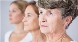 diplomado procesos cognitivos en el envejecimiento normal y patológico