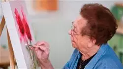 ##IMAGE##
