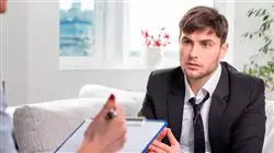 ##IMAGE##