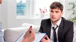 ##IMAGE##